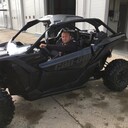 ���������� ������, ���� ������� ���������, 41 ���, ������������ ��� ������, ����� � ���������