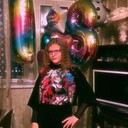 ���������� ������, ���� ������� ����, 23 ����, ������������ ��� ������, ����� � ���������, ���������