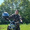 ���������� �����-���������, ���� ������� �����, 35 ���, ������������ ��� ������, ����� � ���������