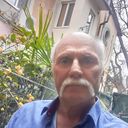  ,   , 66 ,   ,   , c 