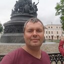 ���������� ��������, ���� ������� ���������, 45 ���, ������������ ��� ������, ����� � ���������