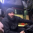  ,   Akromat, 33 ,   ,   