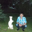 ���������� �����, ���� ������� �����, 46 ���, ������������ ��� ������, ����� � ���������, c�������� ���������