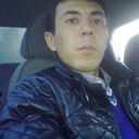 ���������� ��������, ���� ������� ��������, 37 ���, ������������ ��� ������, ����� � ���������, c�������� ���������