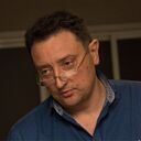 ���������� ������-��-����, ���� ������� ������, 49 ���, ������������ ��� ����� � ���������, c�������� ���������