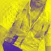  ,   Levon, 33 ,  
