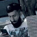 ���������� ���������, ���� ������� ���, 34 ����, ������������ ��� ������, ����� � ���������, c�������� ���������