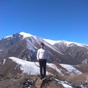 ���������� ������, ���� ������� Avo, 33 ����, ������������ ��� ������, ����� � ���������, c�������� ���������