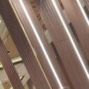 ���������� ������, ���� ������� Tabriz, 34 ����, ������������ ��� ������, ����� � ���������, c�������� ���������