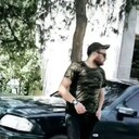 ���������� ������ ��������, ���� ������� �����, 30 ���, ������������ ��� ������, ����� � ���������, c�������� ���������