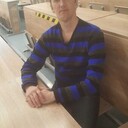 ���������� �����������, ���� ������� �������, 48 ���, ������������ ��� ������, ����� � ���������