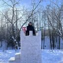 ���������� ��������, ���� ������� �������, 48 ���, ������������ ��� ������, ����� � ���������, c�������� ���������, ���������