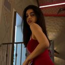 ���������� ������, ���� ������� Camilla, 20 ���, ������������ ��� ������, ����� � ���������, c�������� ���������