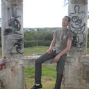 ���������� ������, ���� ������� Fenix, 41 ���, ������������ ��� ������, ����� � ���������, c�������� ���������, ���������