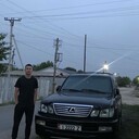 ���������� ������, ���� ����� �����, 25 ���, ������������ ��� ������, ����� � ���������