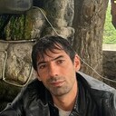 ���������� �������, ���� ������� Roma, 34 ����, ������������ ��� ������, ����� � ���������