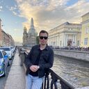 ���������� ��������, ���� ������� ���������, 29 ���, ������������ ��� ������, ����� � ���������