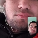 ���������� �������, ���� ������� �����, 30 ���, ������������ ��� ����� � ���������