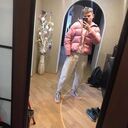 ���������� �����, ���� ����� ����, 20 ���, ������������ ��� ������, ����� � ���������, c�������� ���������, ���������