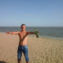 ���������� �����������, ���� ������� ���������, 33 ����, ������������ ��� ������, ����� � ���������, c�������� ���������