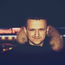 ���������� ������, ���� ������� �����, 44 ����, ������������ ��� ������, ����� � ���������, c�������� ���������