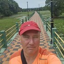  ,   , 53 ,   ,   