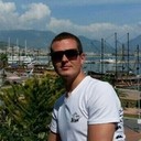  ,   , 39 ,  
