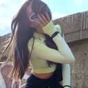 ���������� ������, ���� ������� ����, 25 ���, ������������ ��� ������, ����� � ���������