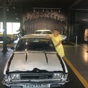 ���������� ������, ���� ������� ����, 50 ���, ������������ ��� ������, ����� � ���������