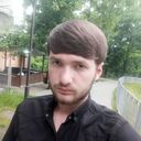  ,   , 22 ,   ,   , c 