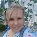 ���������� ����, ���� ������� �����, 43 ����, ������������ ��� ����� � ���������, c�������� ���������