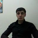  ,    , 38 ,   ,   , c 