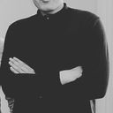 ���������� ������, ���� ������� ������, 35 ���, ������������ ��� ������