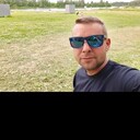 ���������� ��������, ���� ������� ����, 38 ���, ������������ ��� ����� � ���������, c�������� ���������