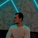 ���������� �������, ���� ������� ����, 27 ���, ������������ ��� ������, ����� � ���������, ���������