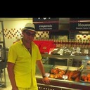  ,   , 43 ,   ,   , c 