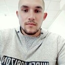 ���������� ������, ���� ������� ������, 28 ���, ������������ ��� ������, ����� � ���������, c�������� ���������