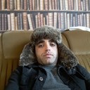  ,   Irakli, 31 ,   ,   , c 