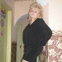  ,   , 70 ,     , c 