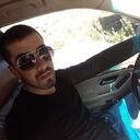  ,   Sam, 31 ,     , c 