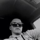 ���������� ������, ���� ������� ������, 38 ���, ������������ ��� ������, ����� � ���������, c�������� ���������, ���������