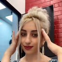  ,   , 29 ,   ,   