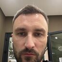 ���������� ������, ���� ������� ����, 39 ���, ������������ ��� ����� � ���������, c�������� ���������, ���������