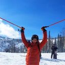 ���������� ������, ���� ������� �������, 55 ���, ������������ ��� ������, ����� � ���������, c�������� ���������