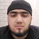  ,   Karim, 22 ,   ,   