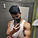 ���������� ����������, ���� ������� Gourav, 27 ���, ������������ ��� ������, ����� � ���������