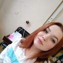 ���������� ���������, ���� ������� ���, 26 ���, ������������ ��� ������, ����� � ���������, c�������� ���������