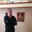  ,   , 50 ,   ,   , c 