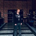  ,   , 27 ,   ,   , c , 