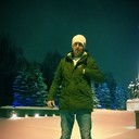 ���������� ������, ���� ������� �����, 35 ���, ������������ ��� ������, ����� � ���������, c�������� ���������